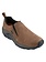 Merrell Men's Jungle Moc Nubuck Waterproof