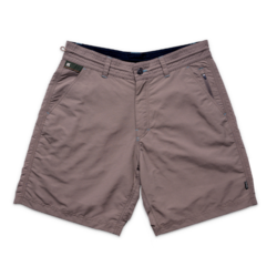 Men's Horizon Hybrid Shorts 2.0 (7.5" Inseam)