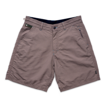 Men's Horizon Hybrid Shorts 2.0 (7.5" Inseam)