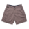 Men's Horizon Hybrid Shorts 2.0