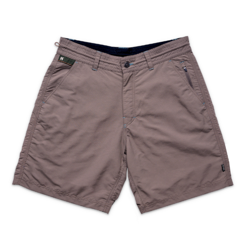 Men's Horizon Hybrid Shorts 2.0 - Chatham Outfitters