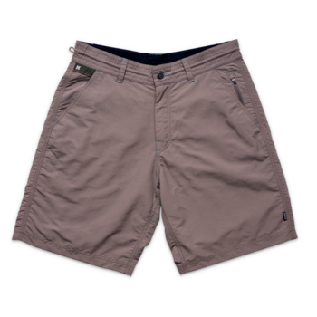 Men's Horizon Hybrid Shorts 2.0 (9.0" Inseam)