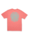 Howler Brothers Men's Cotton Tee