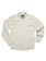 Howler Brothers Men's Matagorda Longsleeve
