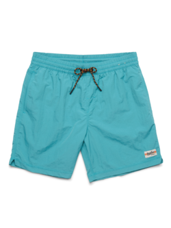 Howler Brothers Men's Salado Shorts