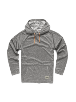 Howler Brothers Men's Loggerhead Hoodie