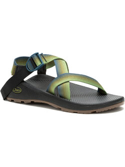 Chaco Men's Z/Cloud