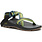 Chaco Men's Z/Cloud