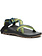 Chaco Men's Z/Cloud