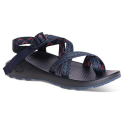 Chaco Men's Z2 Classic