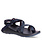 Chaco Men's Z2 Classic