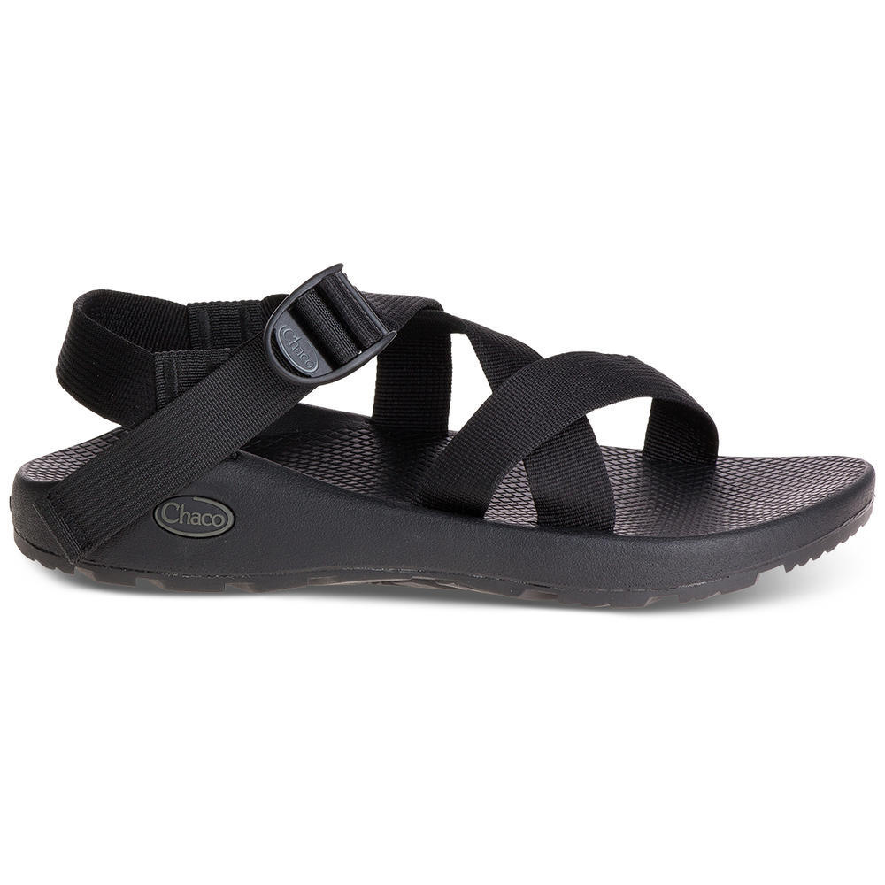 Men s Z1 Classic Sandal Chatham Outfitters