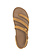 Chaco Women's Lowdown Strappy Sandal