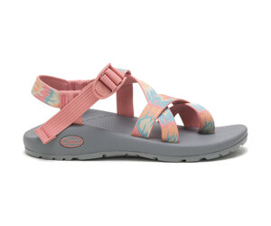 Chaco Women s Z2 Classic