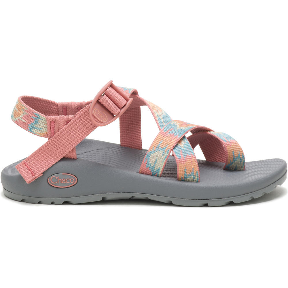 Women's Z2 Classic - Chatham Outfitters