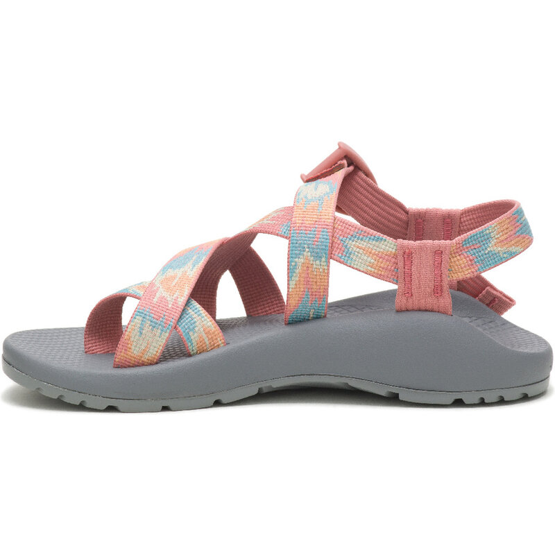 Chaco Women's Z2 Classic