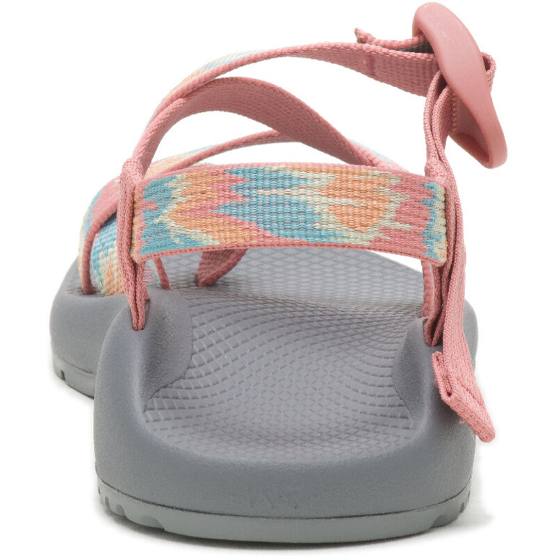Chaco Women's Z2 Classic