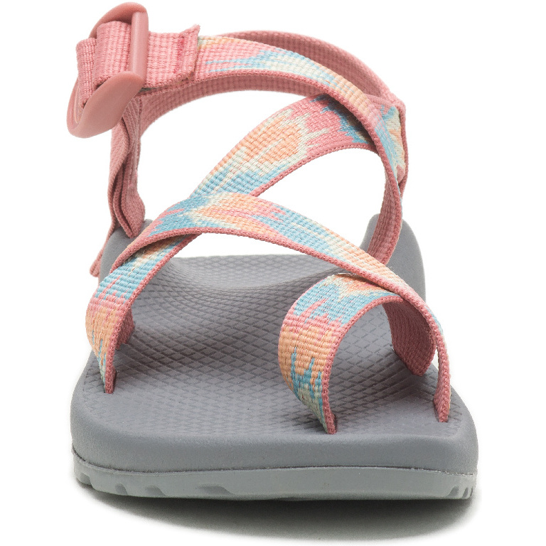 Chaco Women's Z2 Classic