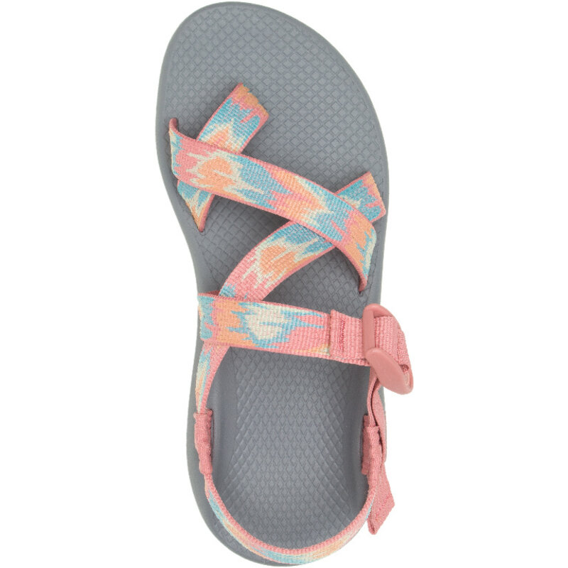 Chaco Women's Z2 Classic