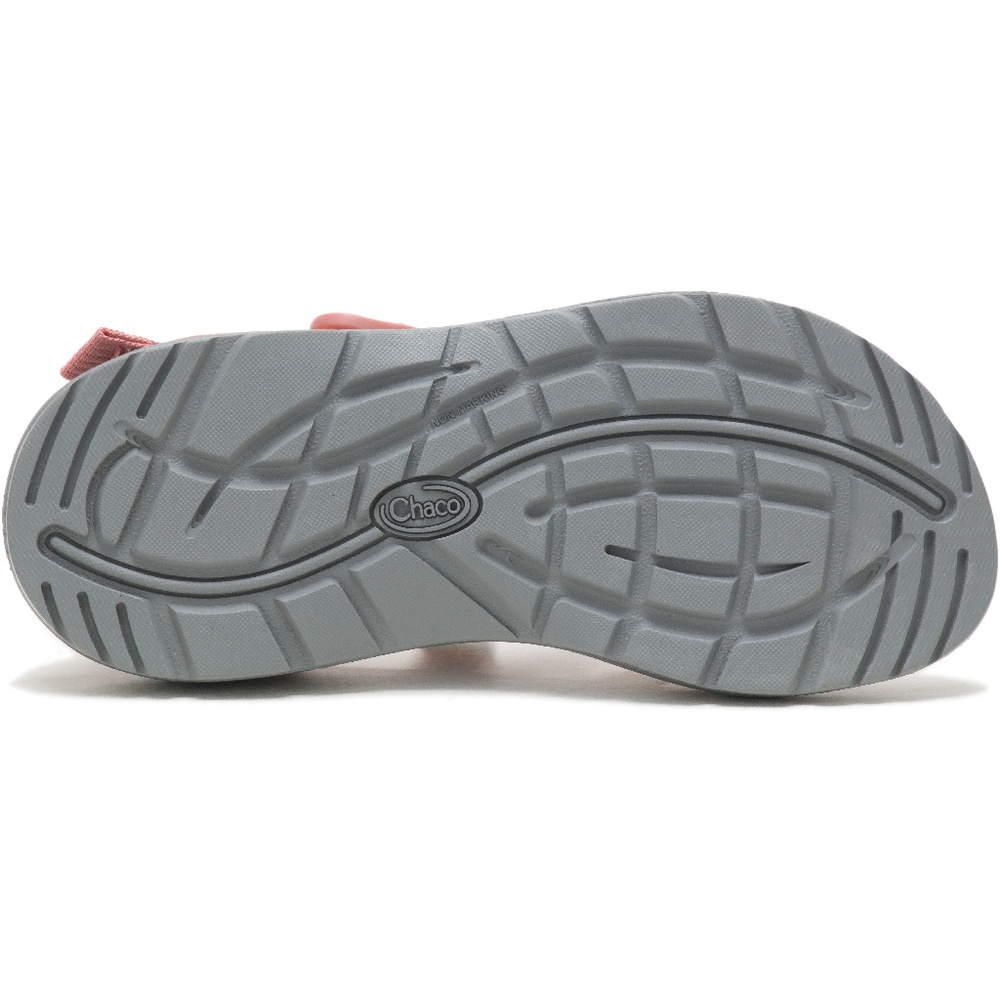Chaco Women's Z2 Classic