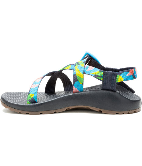 Sandals - Chatham Outfitters