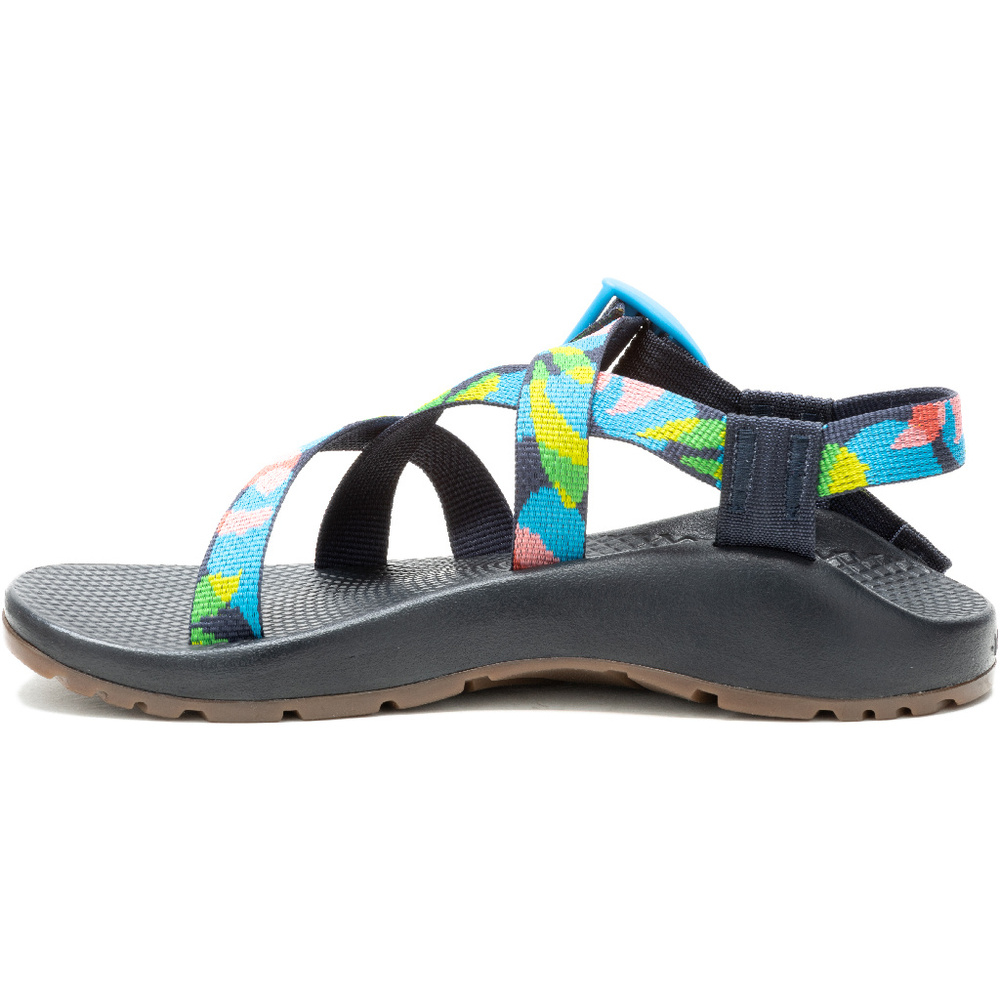 Chaco Women's Z1 Classic
