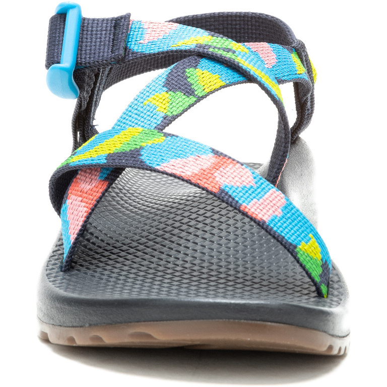Chaco Women's Z1 Classic