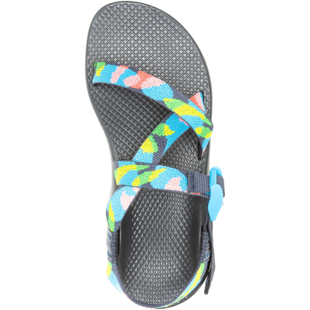 Chaco Women's Z1 Classic