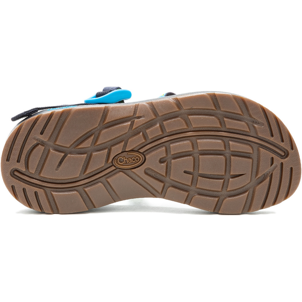Chaco Women's Z1 Classic