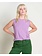 Toad & Co Women's Boundless Jersey Tank