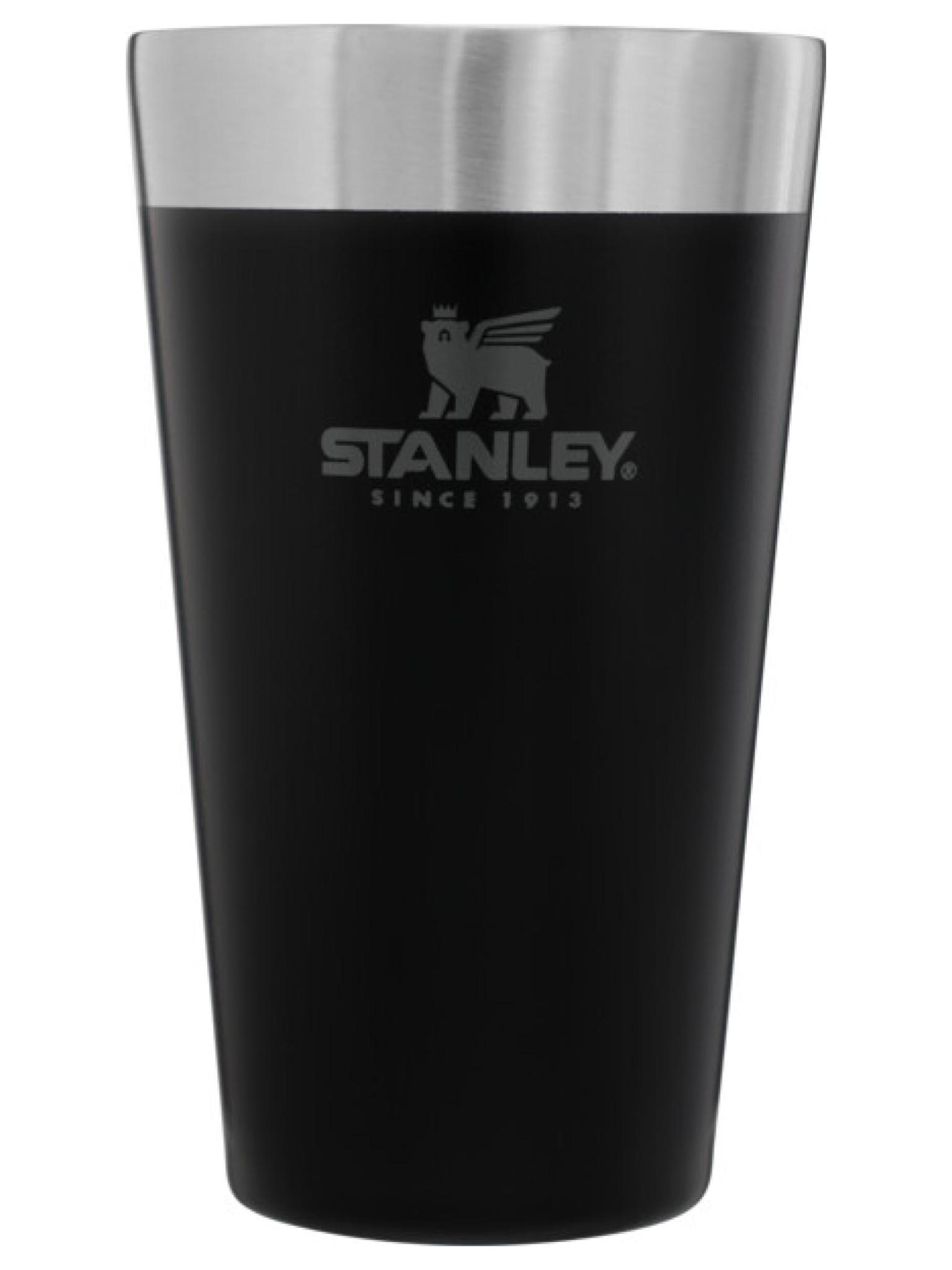 Stanley Stay Chill Stacking Pint