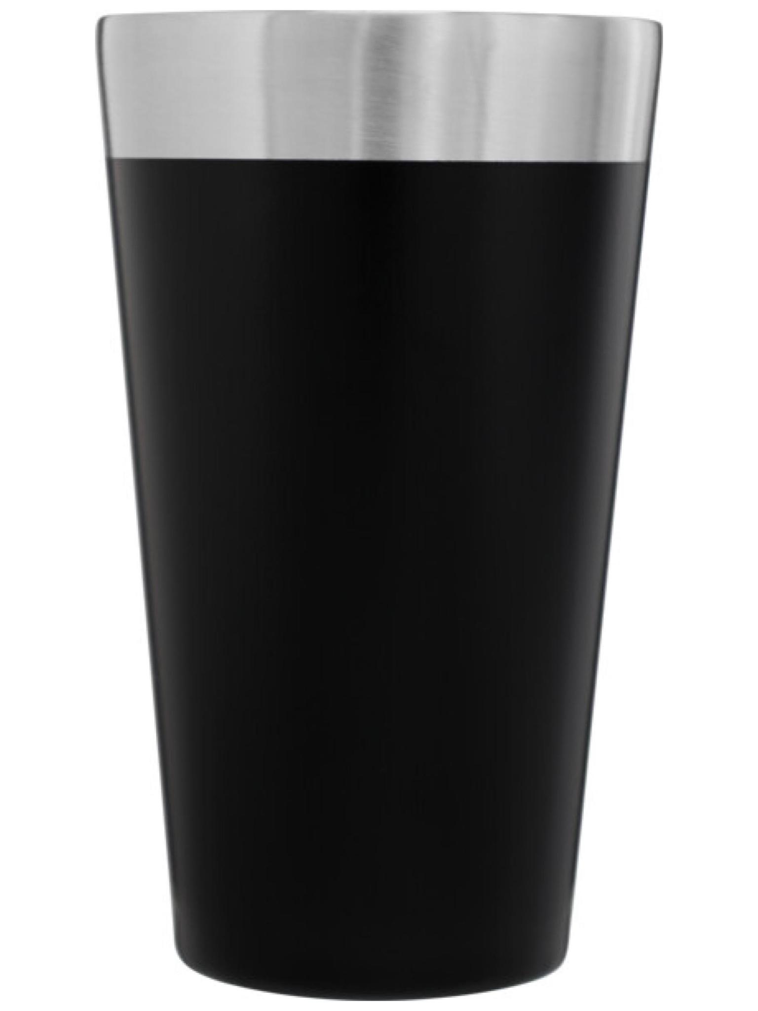 Stanley Stay Chill Stacking Pint