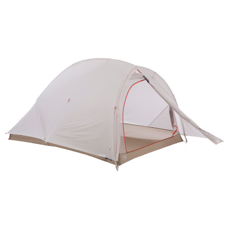 Big Agnes Fly Creek HV UL1 Solution Dye