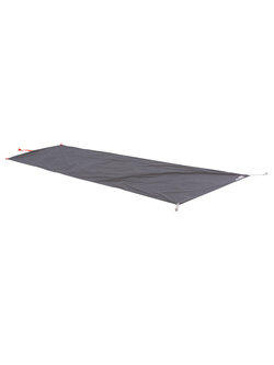 Big Agnes Footprint Fly Creek Hv Ul 1 Solution Dye