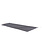 Big Agnes Footprint Fly Creek Hv Ul 1 Solution Dye