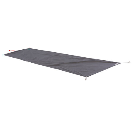 Big Agnes Footprint Fly Creek Hv Ul 1 Solution Dye