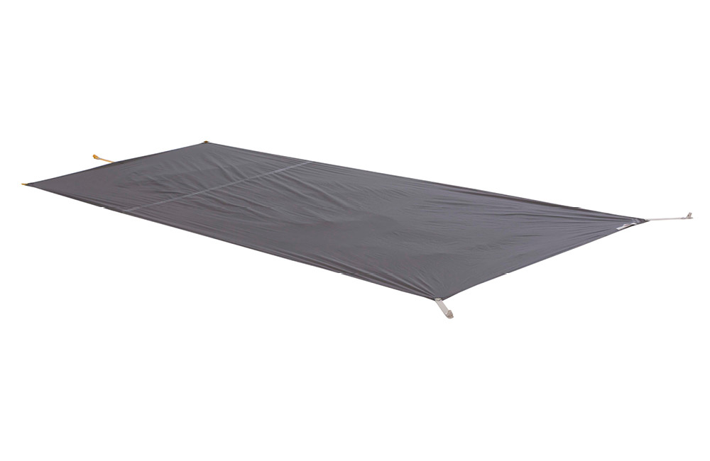 Big Agnes Footprint Tiger Wall UL2 