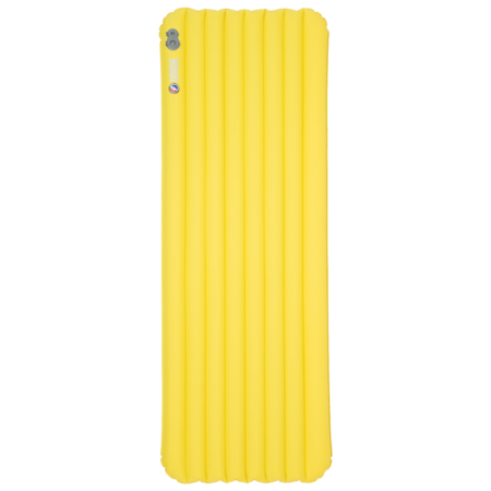 Big Agnes Divide 25x72 Wide Regular