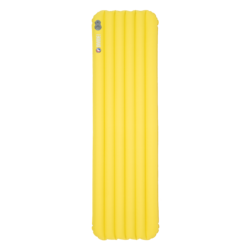 Big Agnes Divide Insulated 20x72 Regular