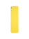 Big Agnes Divide Insulated 20x72 Regular