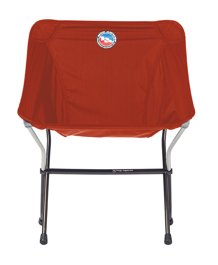 Big Agnes Skyline UL Chair