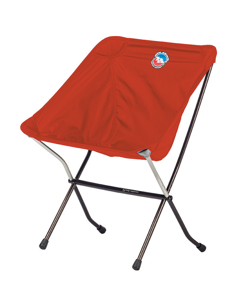 Big Agnes Skyline UL Chair