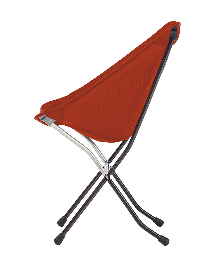 Big Agnes Skyline UL Chair