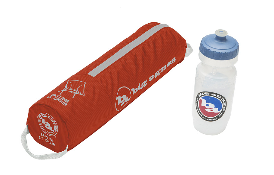 Big Agnes Skyline UL Chair