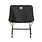 Big Agnes Skyline UL Chair