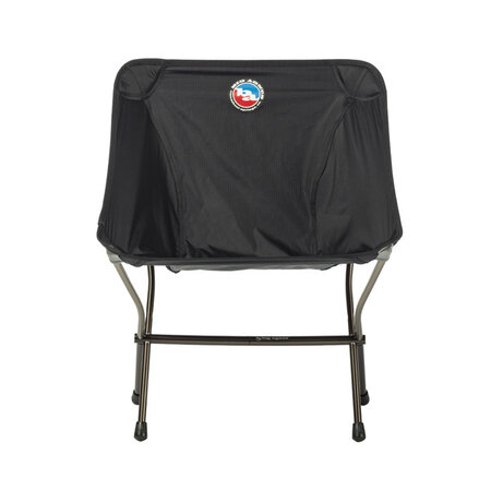 Big Agnes Skyline UL Chair