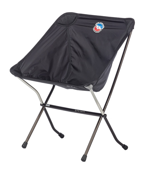Big Agnes Skyline UL Chair