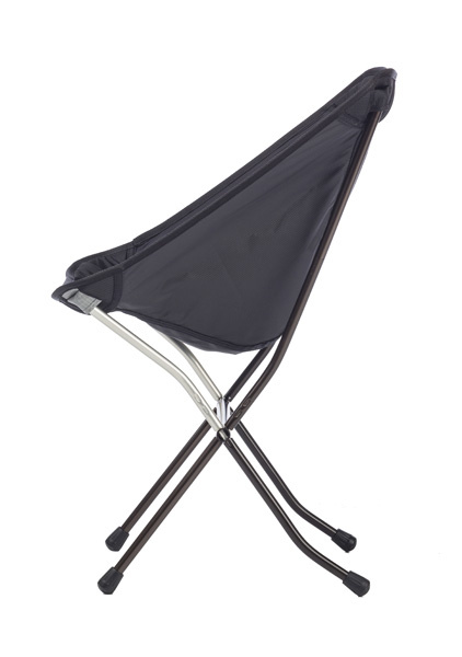 Big Agnes Skyline UL Chair