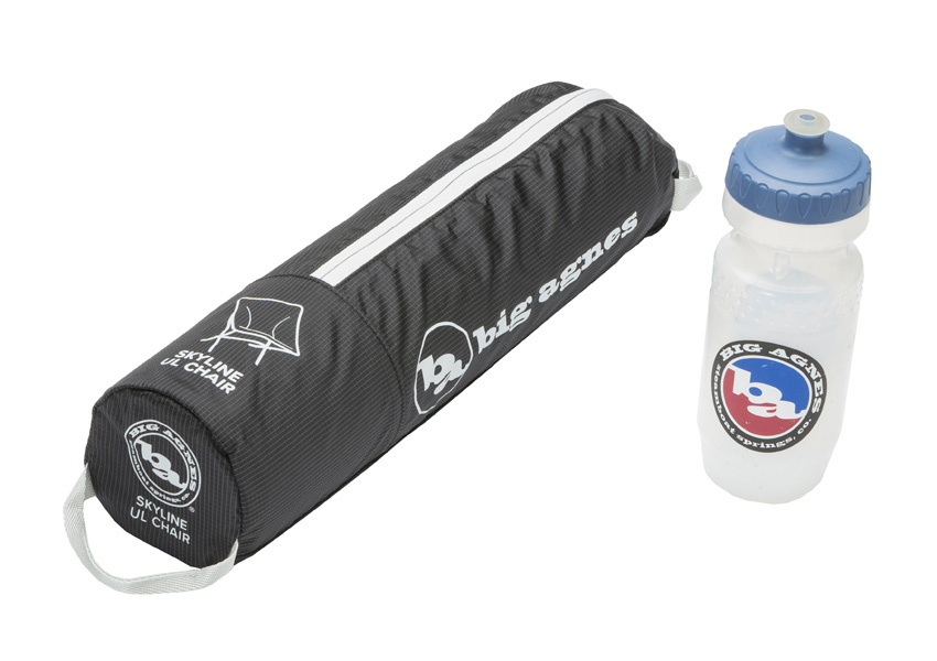 Big Agnes Skyline UL Chair