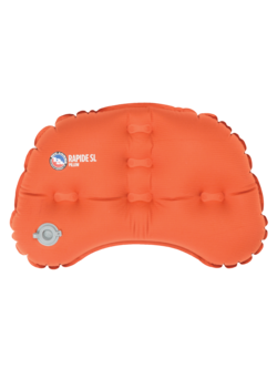 Big Agnes Rapide SL Pillow